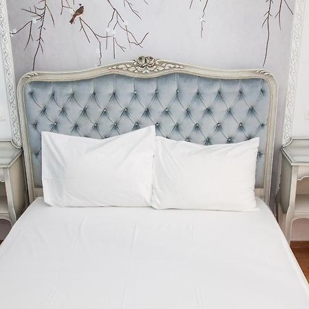 Charming Apartment in Pagkrati- GTD95602 Athen Exterior foto