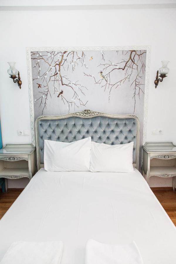 Charming Apartment in Pagkrati- GTD95602 Athen Exterior foto